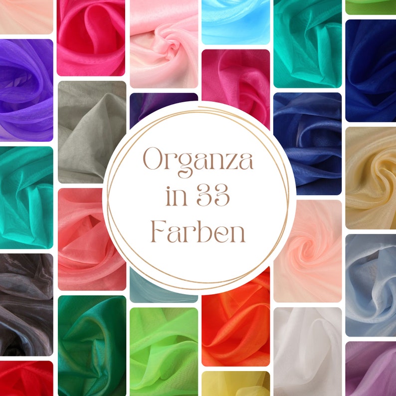Cloth fabrics
