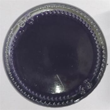 Translucent Resin Pigment 20 Gram