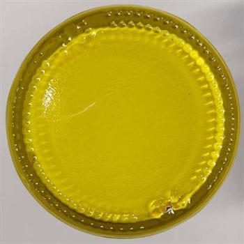 Translucent Resin Pigment 20 Gram