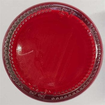 Translucent Resin Pigment 20 Gram