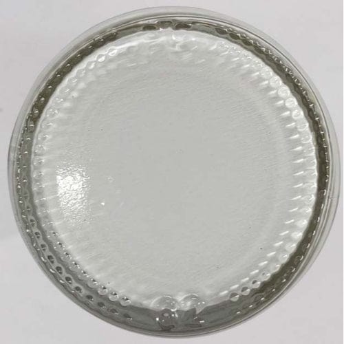 Translucent Resin Pigment 20 Gram