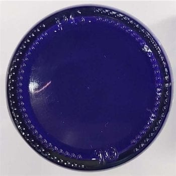 Translucent Resin Pigment 20 Gram