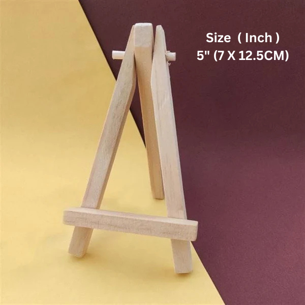 Easel Stand