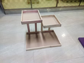 1 Tier Decoration Tray / jewellery tray