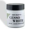 Gesso Bottle