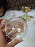 Acrylic Ball