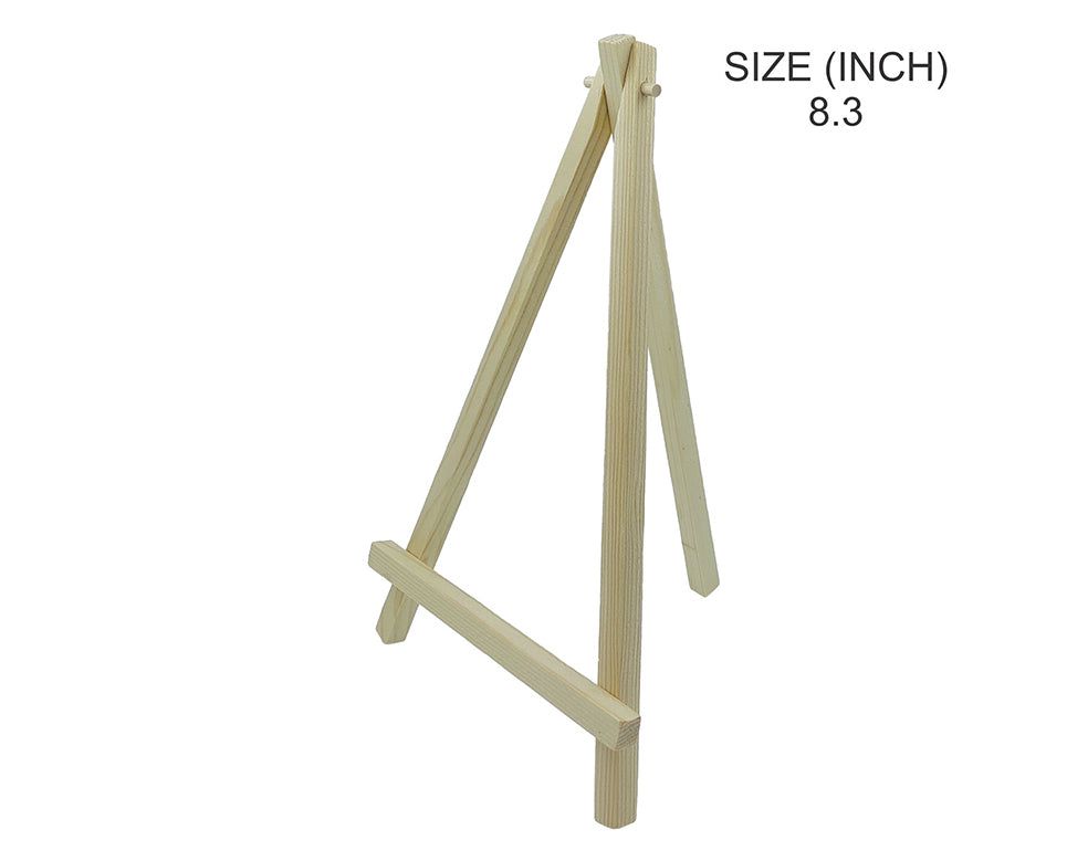 Easel Stand