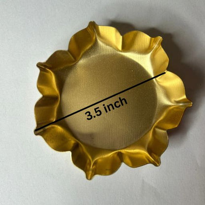 Lotus metal urli