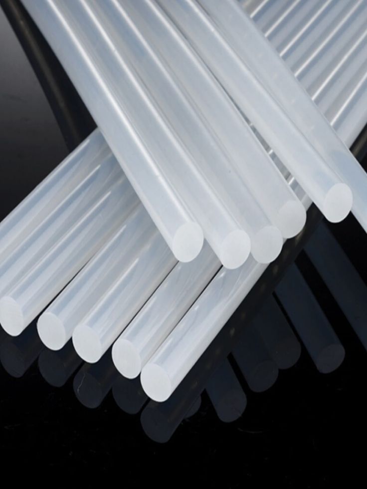Hot Glue Stick