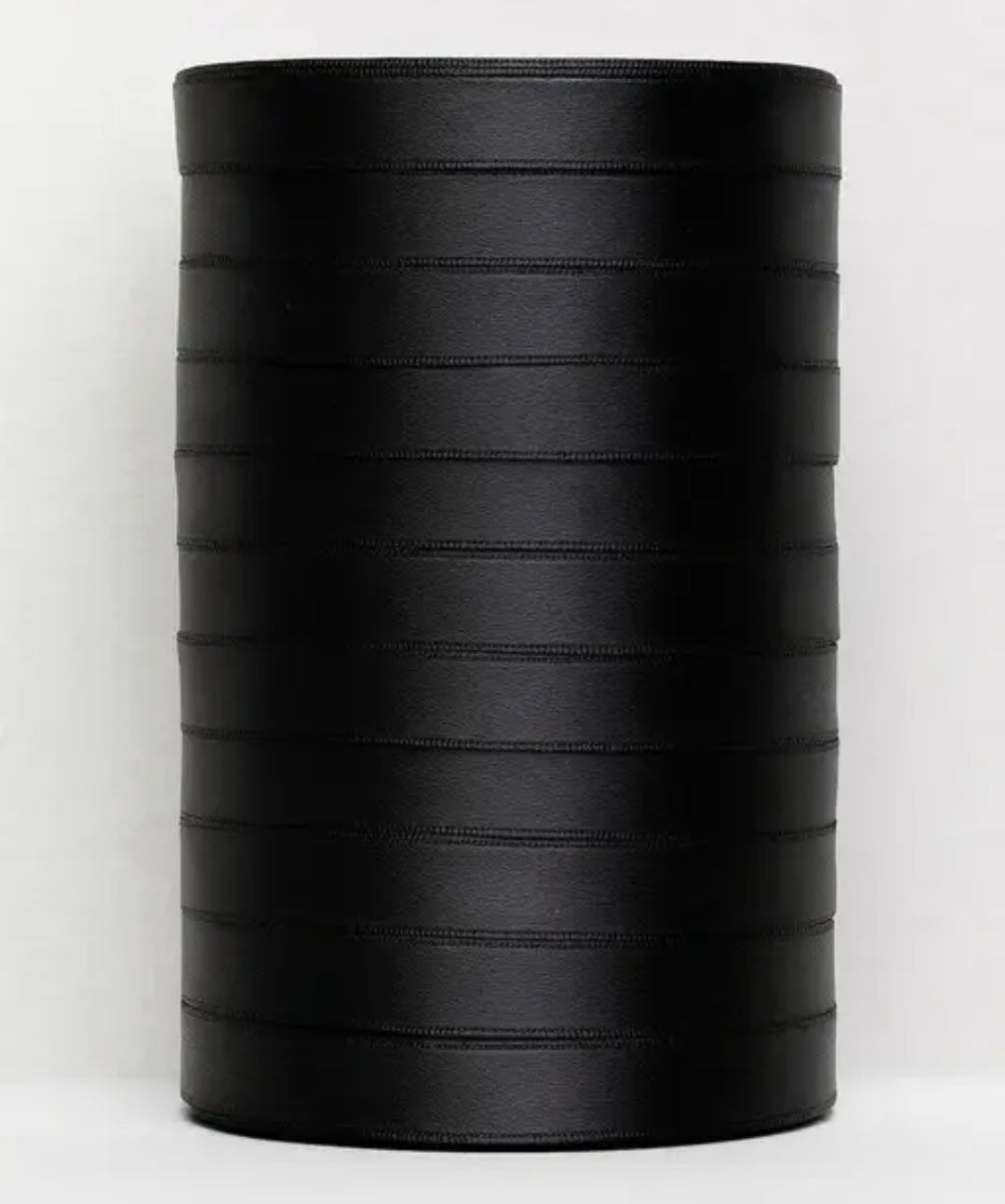 Half Inch Satin Ribbon Roll
