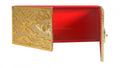Gaddi box shagun envelope