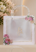For you printed bag