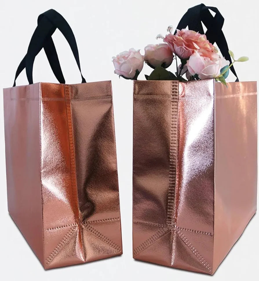 Shopping bag