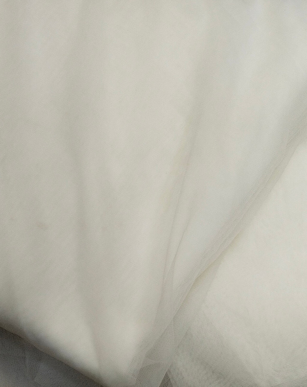 Organza Net per meter