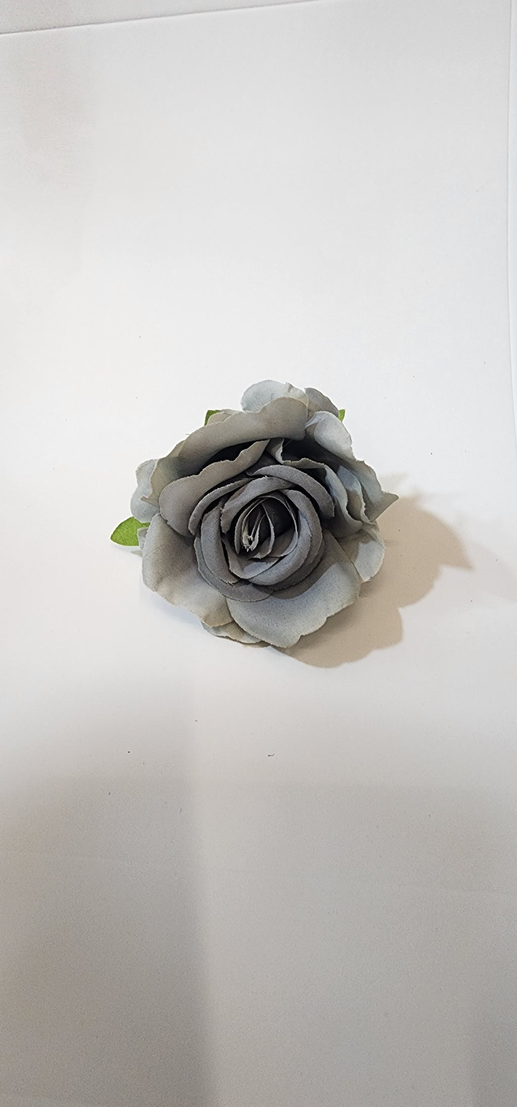 Korean flower