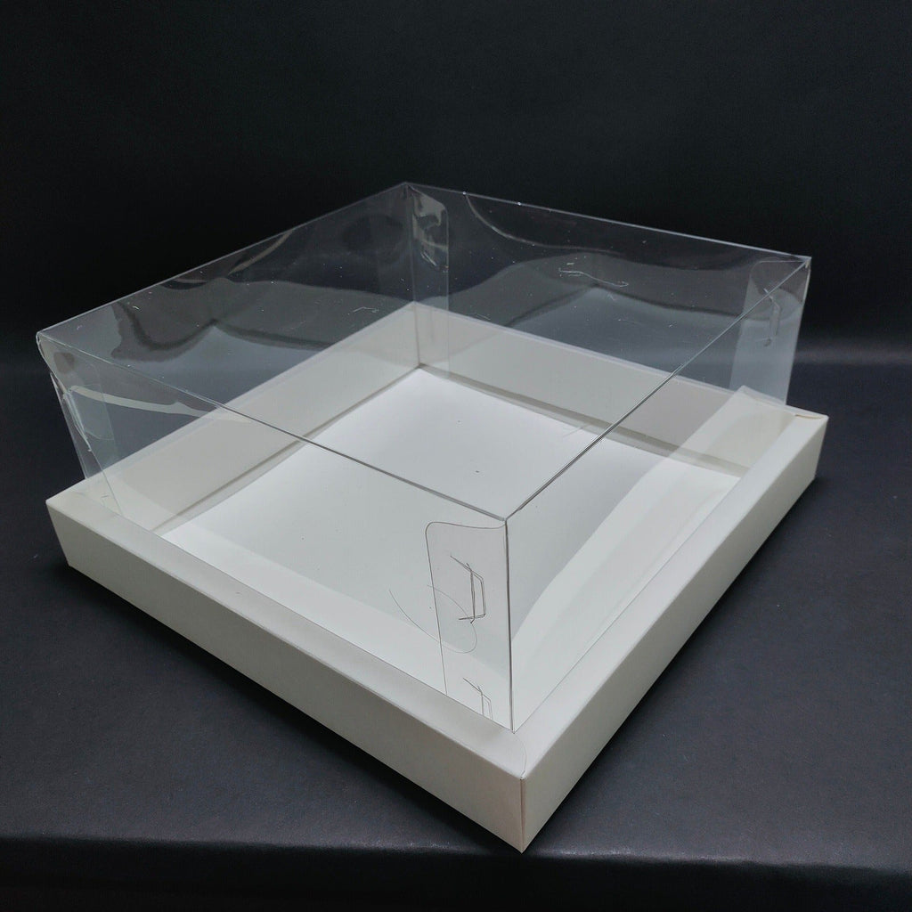 Paper hamper box pvc