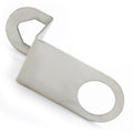 Clock metal hook