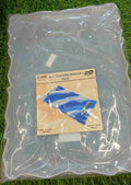 SILLICONE MOULD TRAY DESIGN