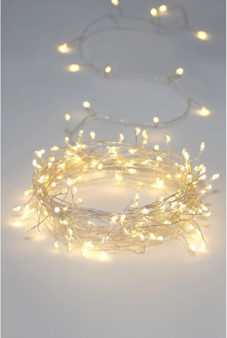 Led ferry  COd Light
