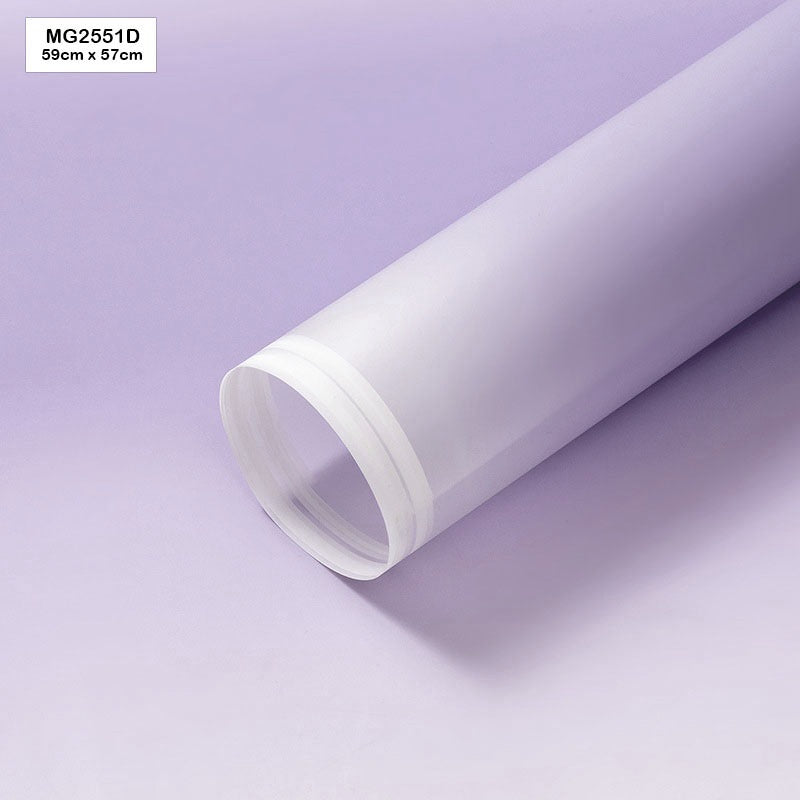 Bouquet papers