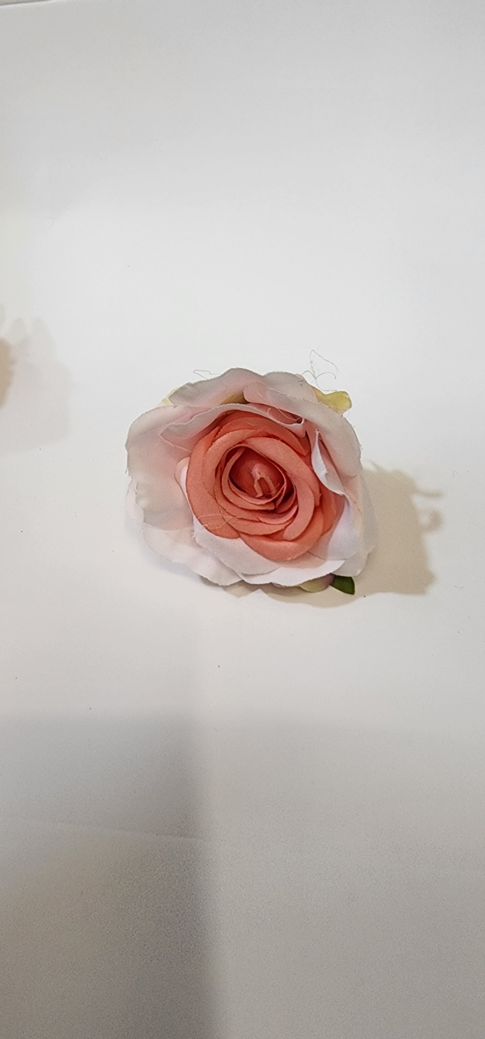 Korean flower