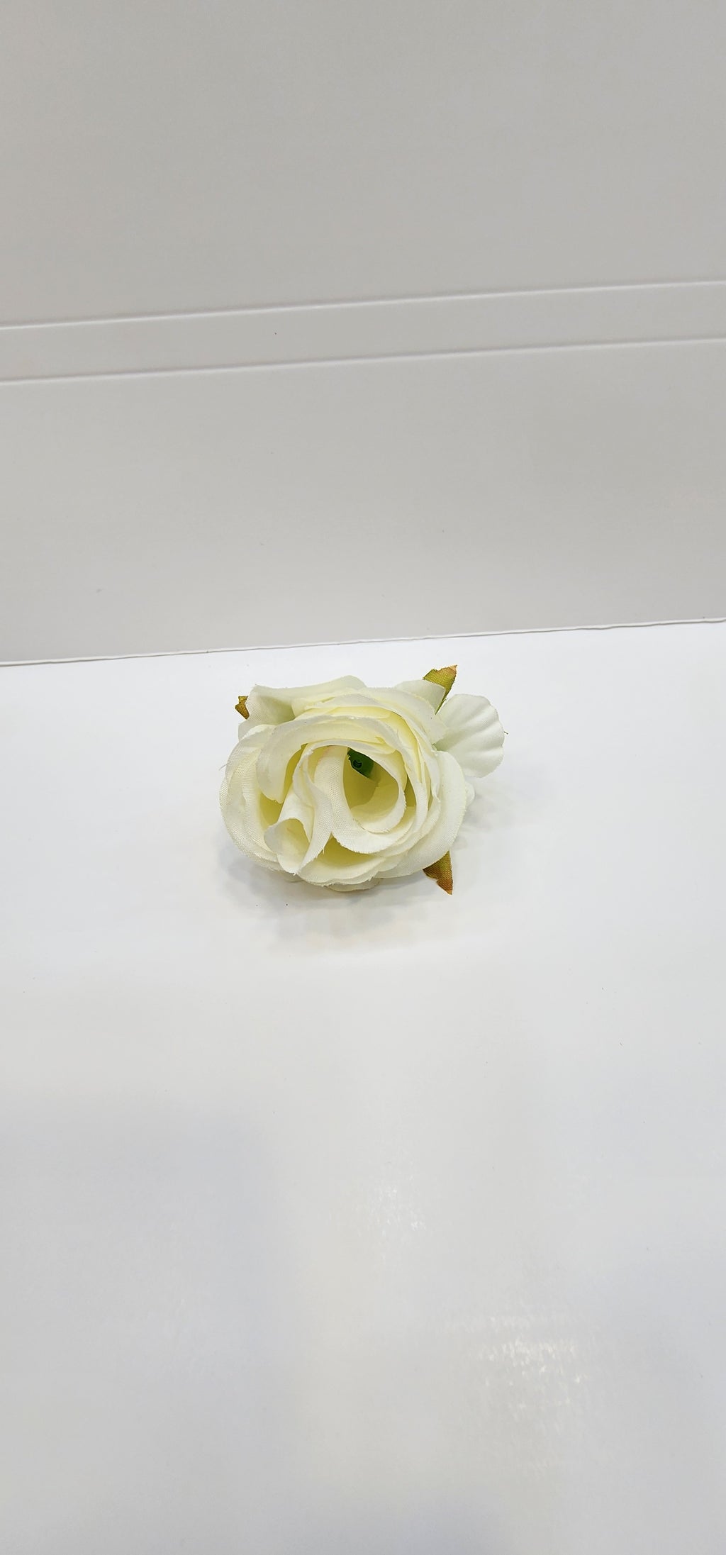 Foam Rose Flower for Gift Packing