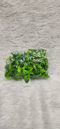 Mini Artificial Mixed Plants for Terrariums, Fairy Gardens, and Crafts