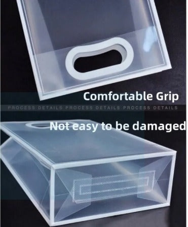 Translucent Bag , Goodie Bag , clear Gift Bag , Hamper Bag