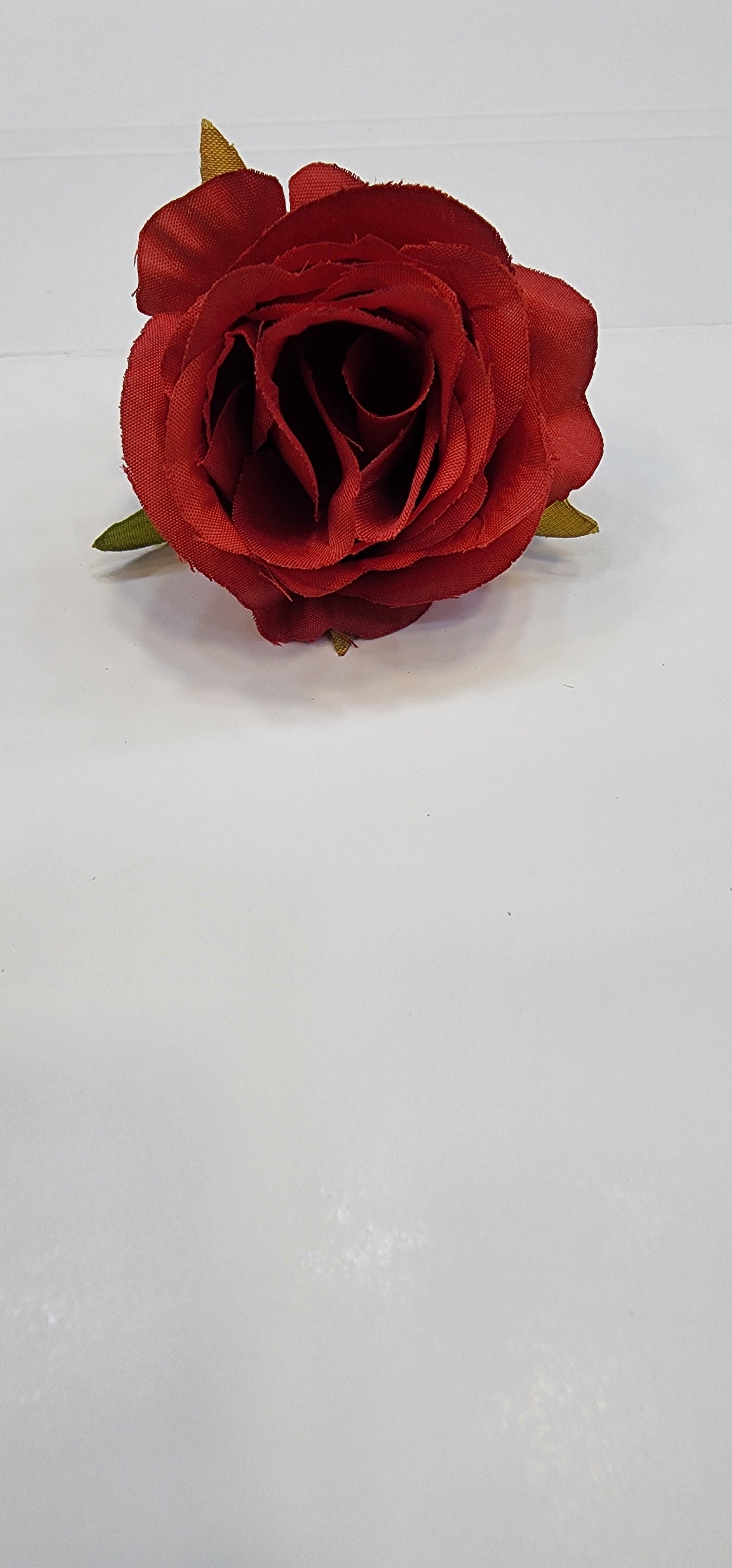 Foam Rose Flower for Gift Packing