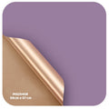 Bouquet Paper dual shade [2545B&golden]
