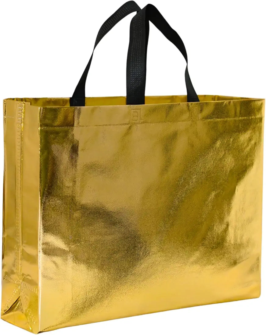 Shopping bag