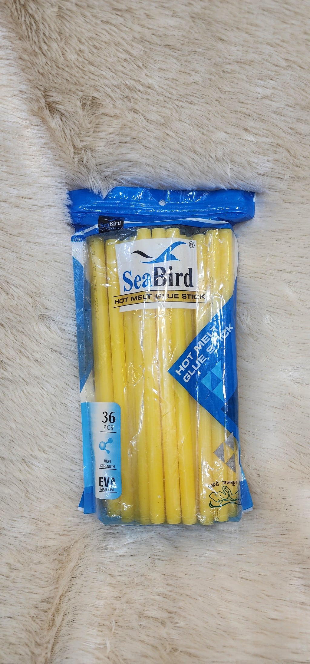 Hot Glue Stick