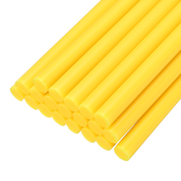 Hot Glue Stick