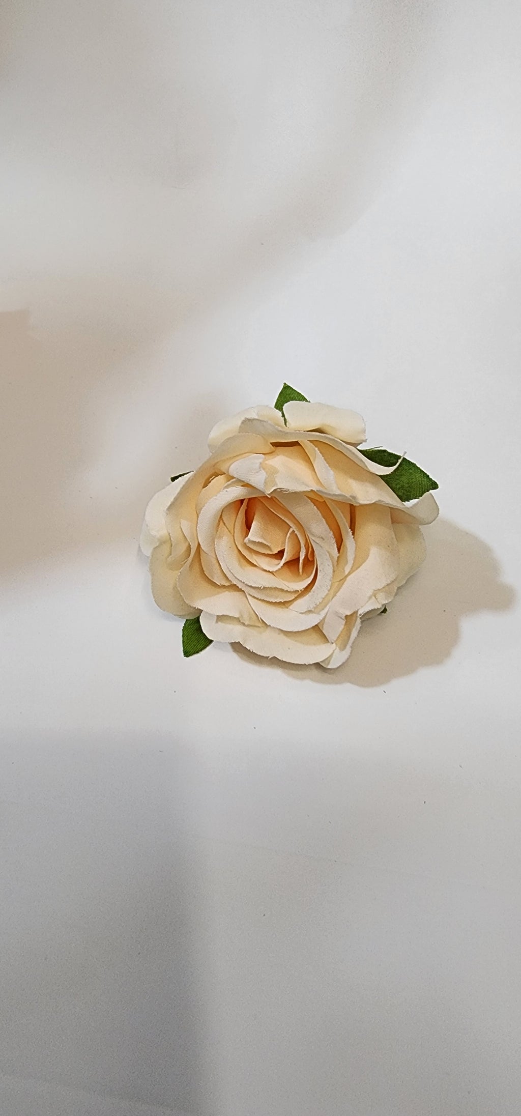 Korean flower
