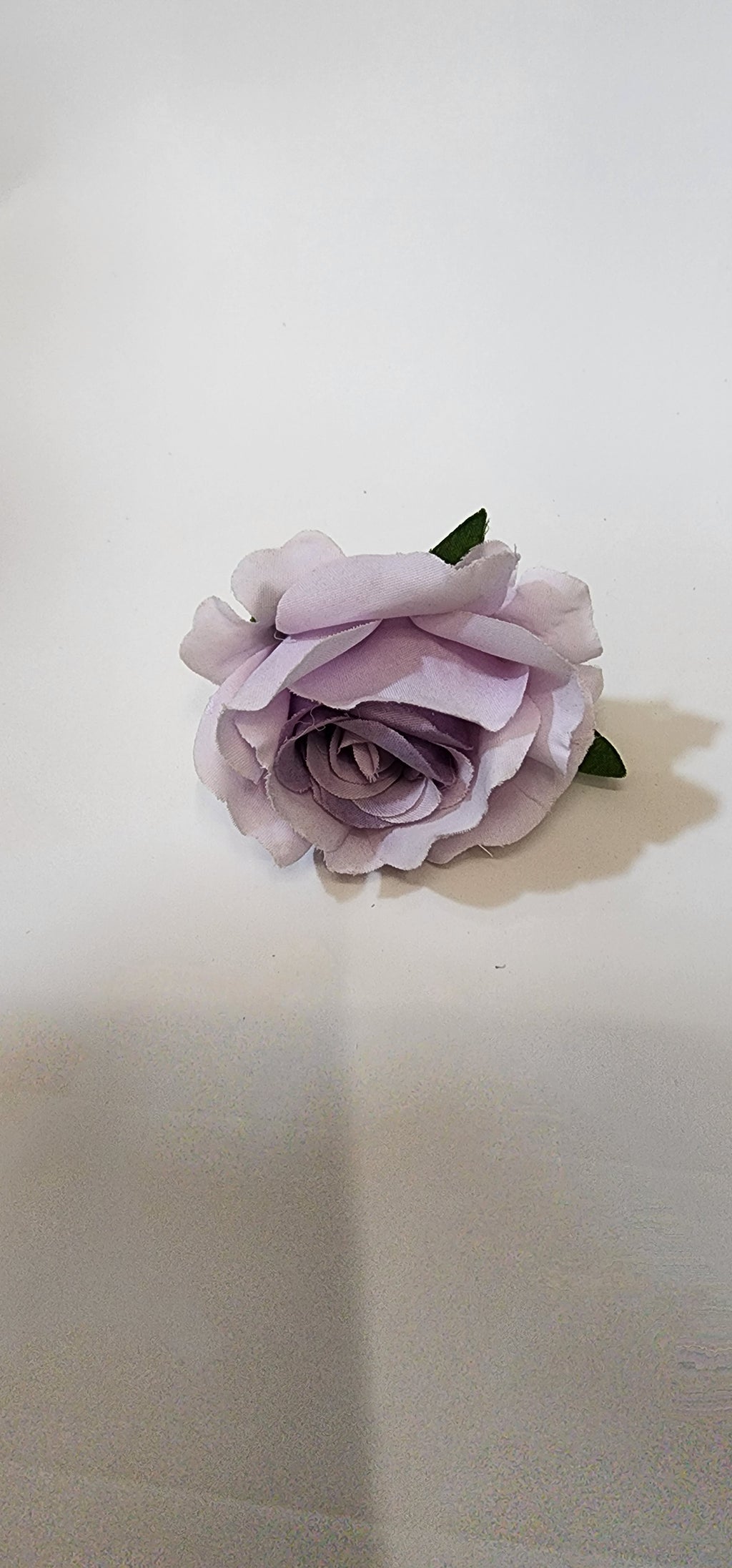 Korean flower