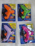Glue Gun