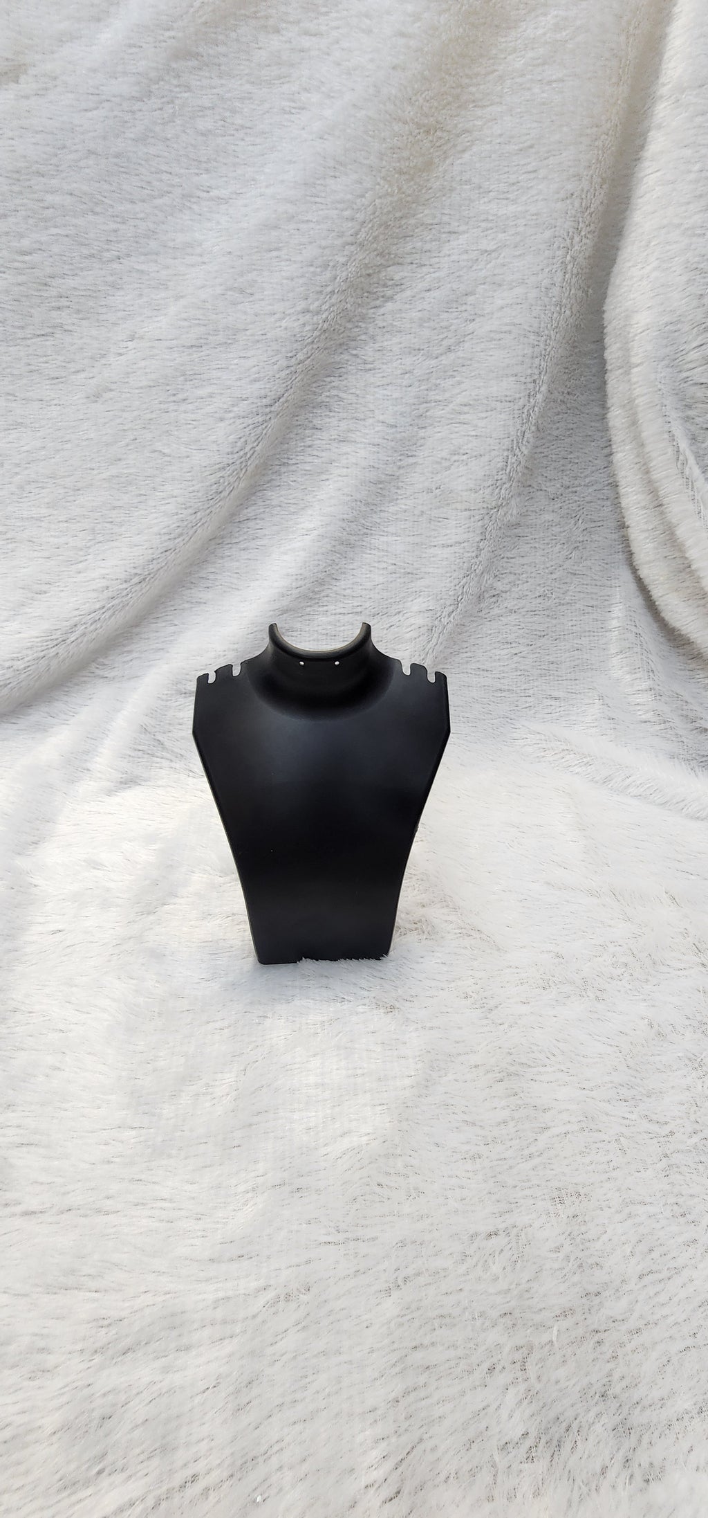 Neck stand for jewellerys