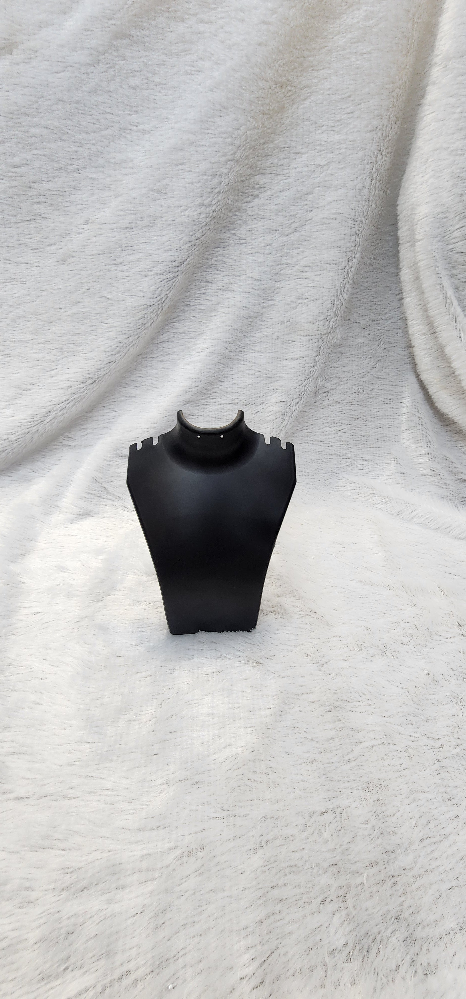 Neck stand for jewellerys