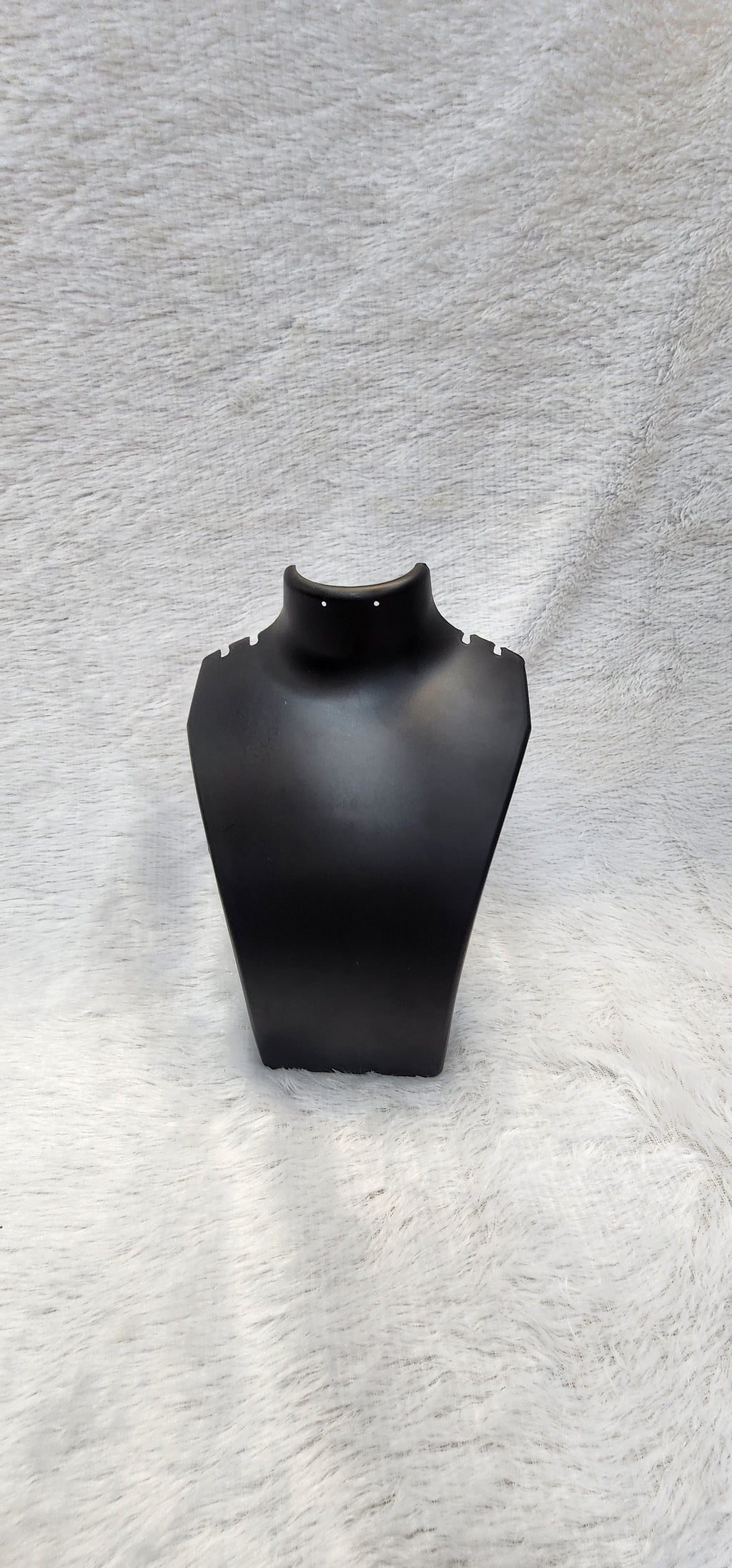 Neck stand for jewellerys
