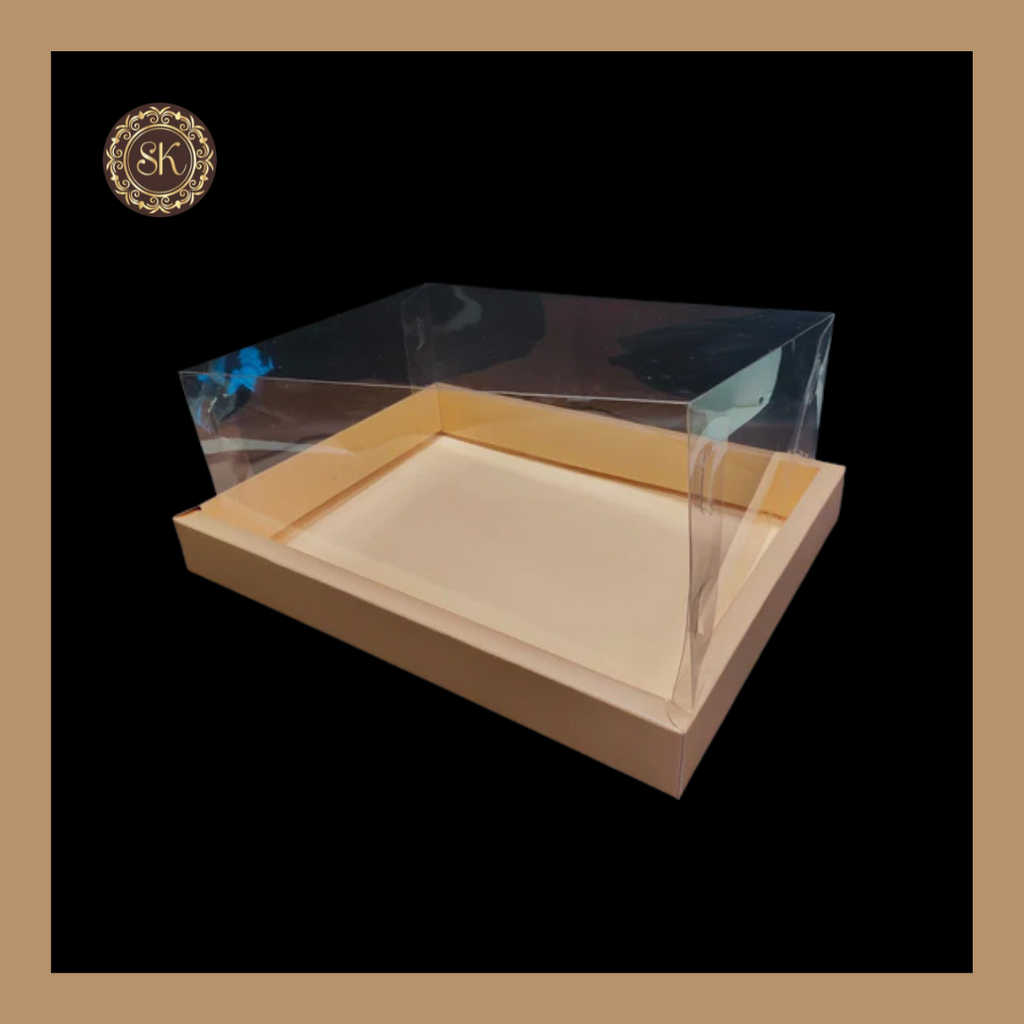 Paper hamper box pvc