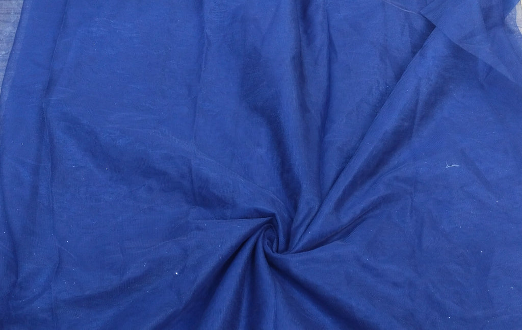 Organza Net per meter