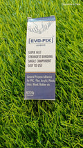 (Avo Fix Super Gel) Bond solution