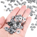 Metal Sustainer For Thread Wick 500Pcs/Pkt