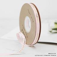Ribbon for bouquet (30mtrs/0.5inch)