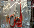 Multi-Purpose Cutting Scissor