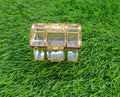Treasure box for gifting | Sweet Surprise Treasure Chest