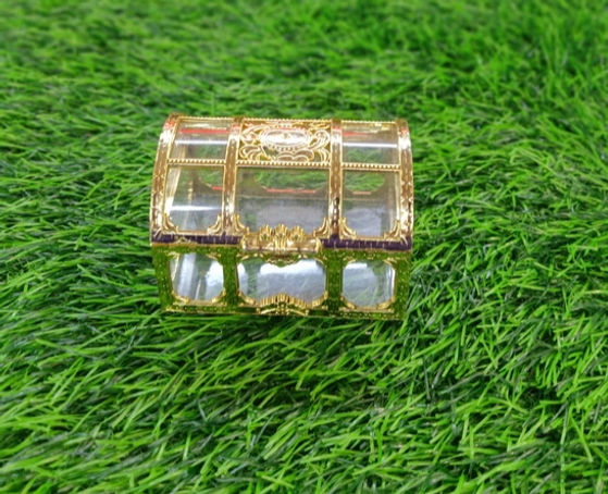 Treasure box for gifting | Sweet Surprise Treasure Chest