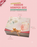 Rakhi box