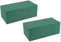 Green Foam