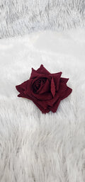 Loose Velvet rose